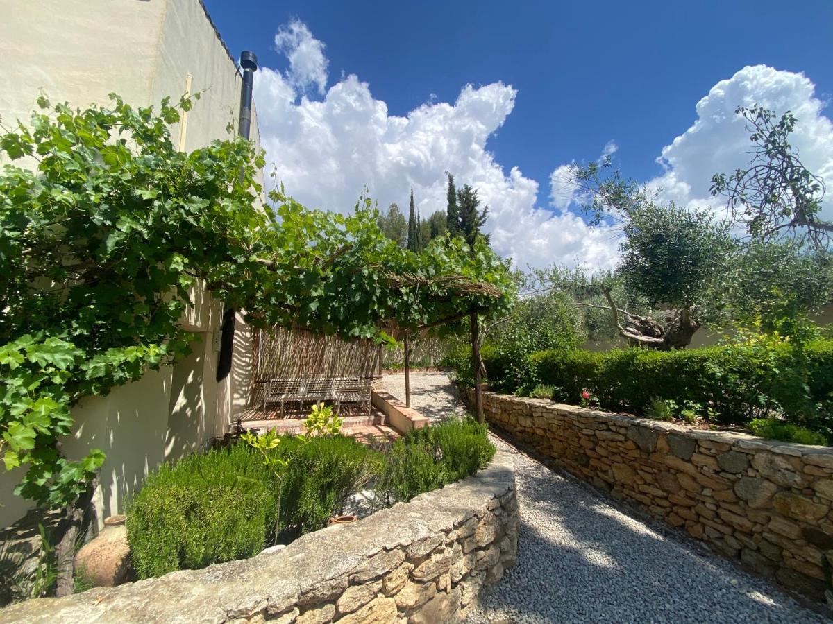 Beautiful Near Ronda * Arriate