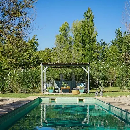 Beautiful Country House Near Ronda Arriate Exterior foto